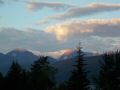 Sunset over Glacier NP.jpg